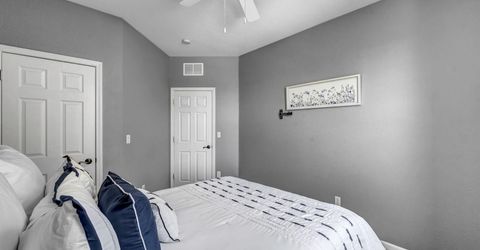 6990 Verite Court, Sparks, NV 89436 Photo