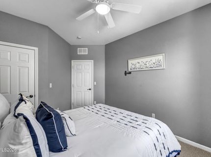 6990 Verite Court, Sparks, NV 89436 Photo