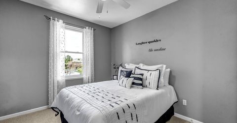 6990 Verite Court, Sparks, NV 89436 Photo