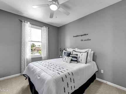 6990 Verite Court, Sparks, NV 89436 Photo