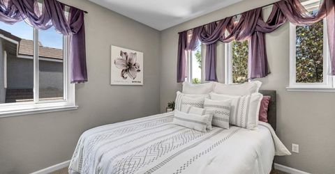 6990 Verite Court, Sparks, NV 89436 Photo
