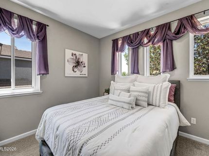6990 Verite Court, Sparks, NV 89436 Photo