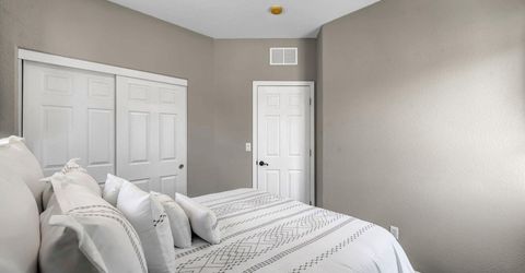6990 Verite Court, Sparks, NV 89436 Photo