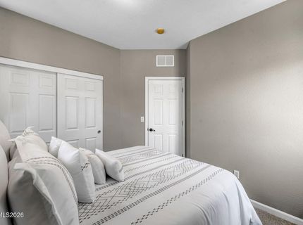 6990 Verite Court, Sparks, NV 89436 Photo