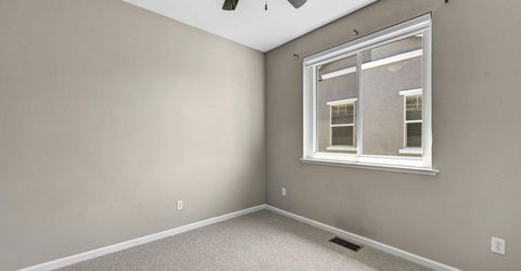 6990 Verite Court, Sparks, NV 89436 Photo