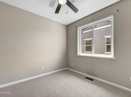 6990 Verite Court, Sparks, NV 89436 Photo