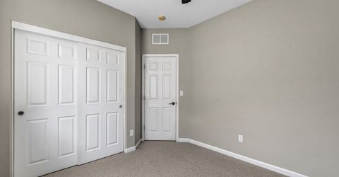 6990 Verite Court, Sparks, NV 89436 Photo