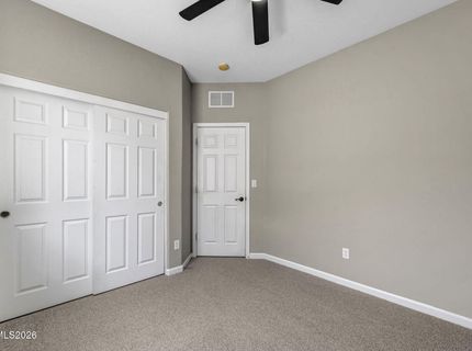 6990 Verite Court, Sparks, NV 89436 Photo