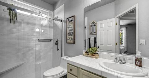 6990 Verite Court, Sparks, NV 89436 Photo