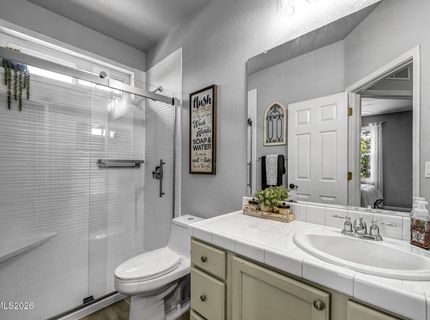 6990 Verite Court, Sparks, NV 89436 Photo