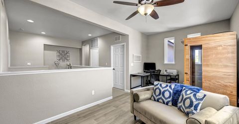 6990 Verite Court, Sparks, NV 89436 Photo