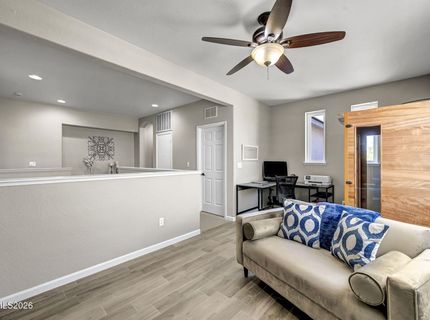 6990 Verite Court, Sparks, NV 89436 Photo