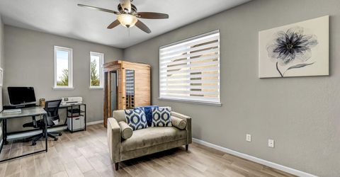 6990 Verite Court, Sparks, NV 89436 Photo