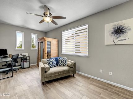6990 Verite Court, Sparks, NV 89436 Photo