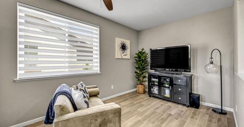6990 Verite Court, Sparks, NV 89436 Photo