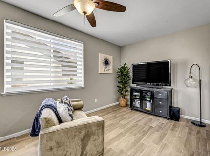 6990 Verite Court, Sparks, NV 89436 Photo