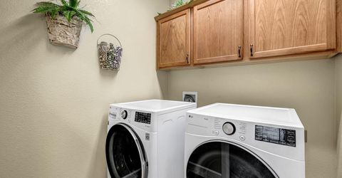 6990 Verite Court, Sparks, NV 89436 Photo