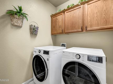 6990 Verite Court, Sparks, NV 89436 Photo
