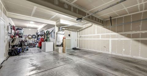 6990 Verite Court, Sparks, NV 89436 Photo
