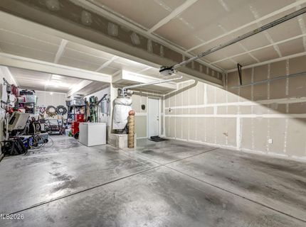 6990 Verite Court, Sparks, NV 89436 Photo