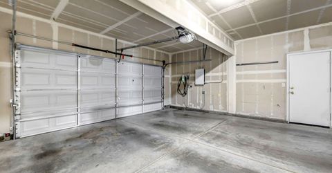 6990 Verite Court, Sparks, NV 89436 Photo