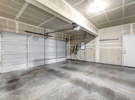 6990 Verite Court, Sparks, NV 89436 Photo