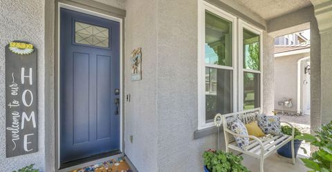 6990 Verite Court, Sparks, NV 89436 Photo