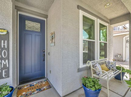 6990 Verite Court, Sparks, NV 89436 Photo