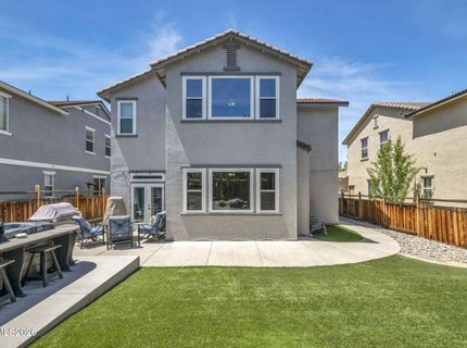 6990 Verite Court, Sparks, NV 89436 Photo