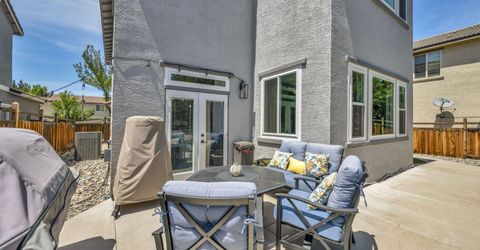 6990 Verite Court, Sparks, NV 89436 Photo