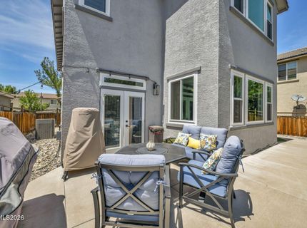 6990 Verite Court, Sparks, NV 89436 Photo