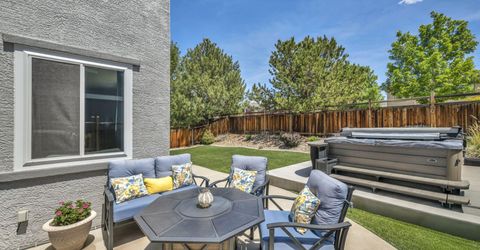 6990 Verite Court, Sparks, NV 89436 Photo