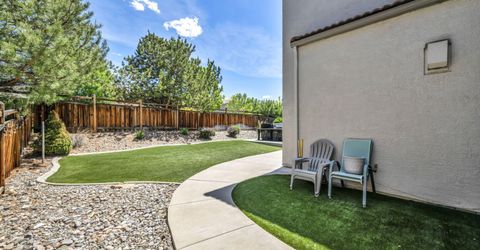 6990 Verite Court, Sparks, NV 89436 Photo