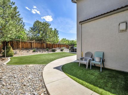 6990 Verite Court, Sparks, NV 89436 Photo