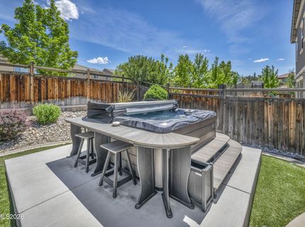 6990 Verite Court, Sparks, NV 89436 Photo