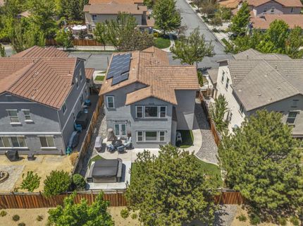 6990 Verite Court, Sparks, NV 89436 Photo
