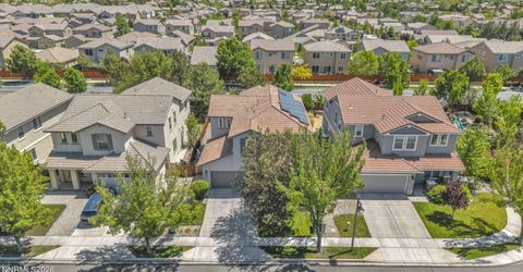 6990 Verite Court, Sparks, NV 89436 Photo