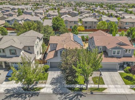 6990 Verite Court, Sparks, NV 89436 Photo