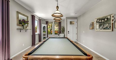6990 Verite Court, Sparks, NV 89436 Photo