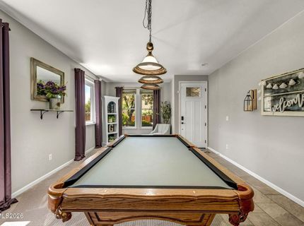 6990 Verite Court, Sparks, NV 89436 Photo