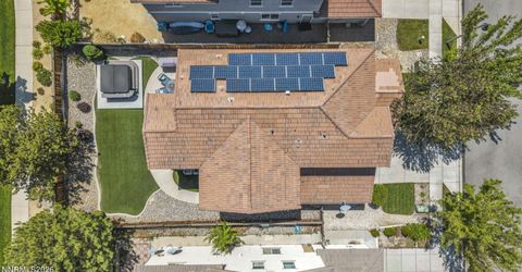 6990 Verite Court, Sparks, NV 89436 Photo