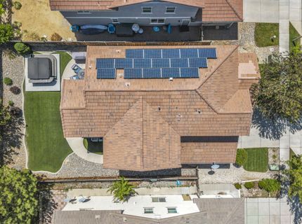 6990 Verite Court, Sparks, NV 89436 Photo