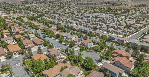 6990 Verite Court, Sparks, NV 89436 Photo