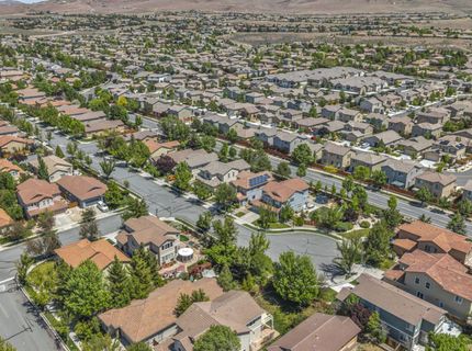 6990 Verite Court, Sparks, NV 89436 Photo