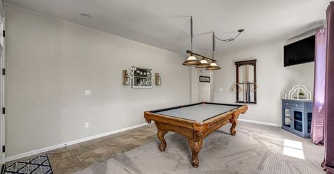 6990 Verite Court, Sparks, NV 89436 Photo