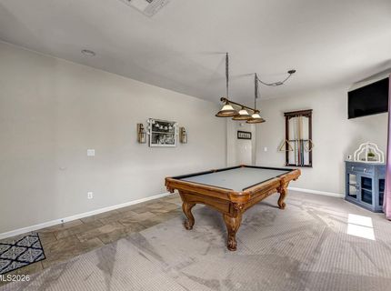 6990 Verite Court, Sparks, NV 89436 Photo