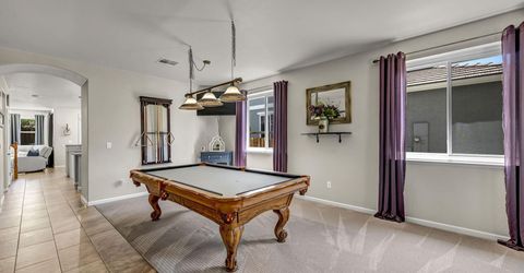 6990 Verite Court, Sparks, NV 89436 Photo