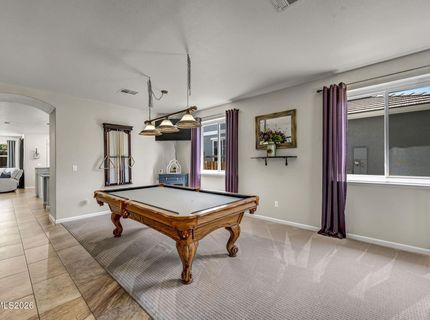 6990 Verite Court, Sparks, NV 89436 Photo