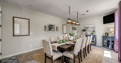 6990 Verite Court, Sparks, NV 89436 Photo