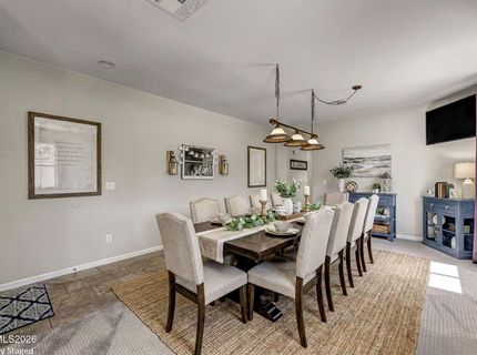 6990 Verite Court, Sparks, NV 89436 Photo
